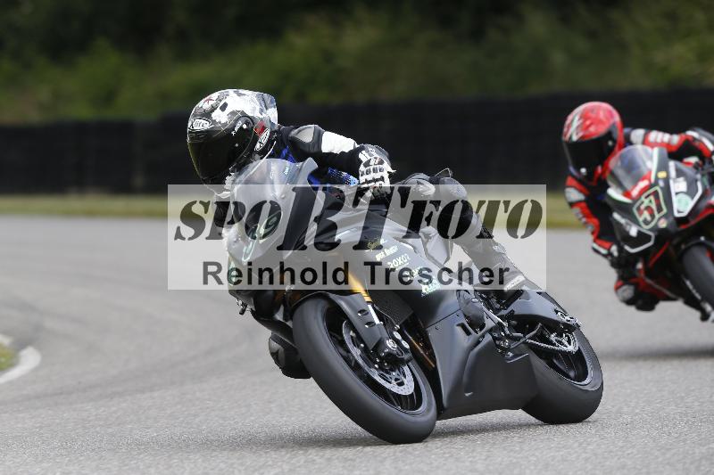 /18 23.05.2025 Get Faster Caremotion ADR/Gruppe gruen/89